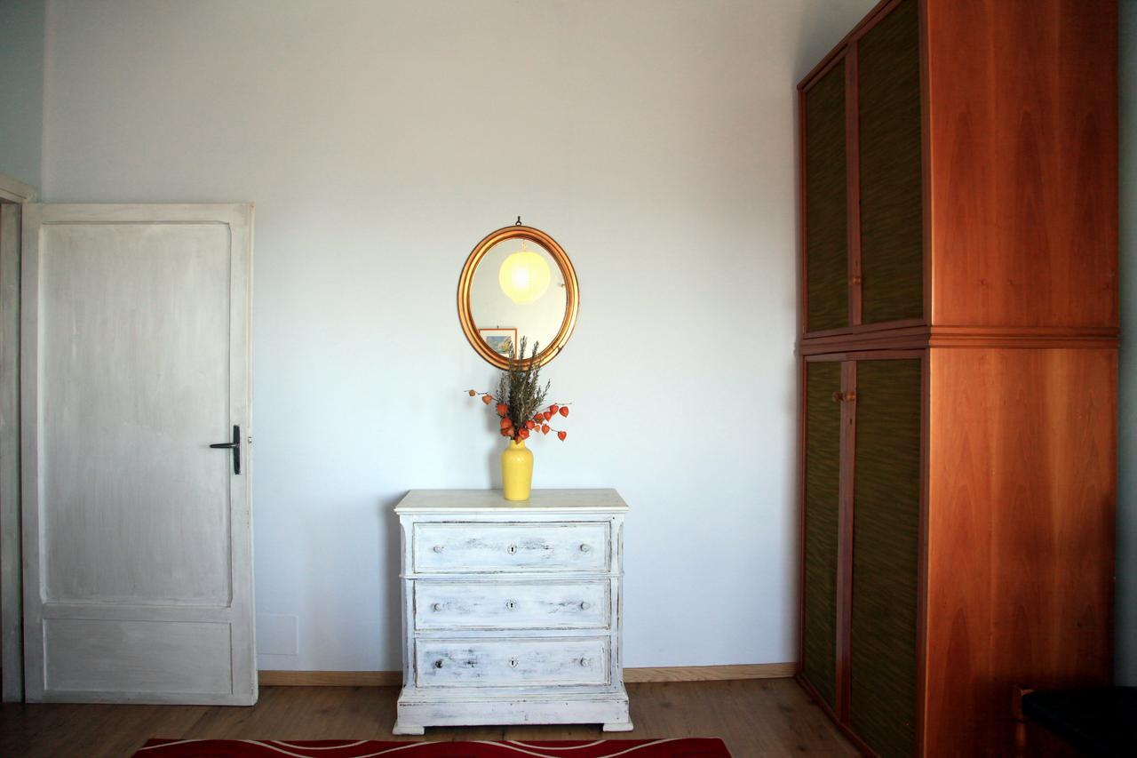 B&B Porchiano Del Monte Amelia Εξωτερικό φωτογραφία